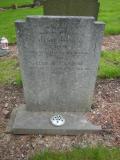 image of grave number 258460
